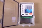 Sensaphone 1400 Remote Monitoring System W/ Enclosure. Fixed Price $229.95.