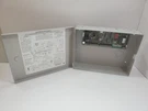 Dmp Digital Monitoring Products XRS6-G. Fixed Price $159.99.
