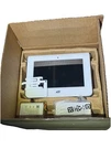 Command All-in-one Smart Home Touchscreen Security Panel ADT7AIO-1. Fixed Price $84.57.