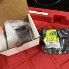Honeywell 30756140-501 / 30756140501 DR4500 Alarm Pwa Kit New In Box! Nos. Fixed Price $307.51.