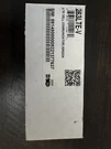 Dmp 263LTE-V Verizon Cellular Communicator New (3BLK35). Fixed Price $40.00.