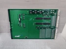 Pelco CM9760-VCC Matrix Video INPUT16 Card -new W/o Box. Fixed Price $650.00.