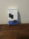 Kantech Iosmart G2 Card Reader Multi Technology, Black KT-MUL-MT2 Rev F. Fixed Price $174.99.