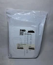 Dmp 1134 Version 106 Wireless Wiegand Interface Module. Fixed Price $85.00.