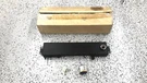 Northern Radiator Surge Tank W/ Stant Cap 237039 Nos. Fixed Price $472.77.