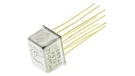 Teledyne Relays RF180-12 12VDC 500OHM 0.25A Electromechanical. Fixed Price $168.51.