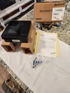 Software House SWH-TST-100 Touchscreen Terminal (new Box). Fixed Price $150.00.