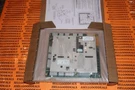 AMAG/G4S M2150-2DBC Controller Reader/door 7000-5443-2 New. Fixed Price $595.50.