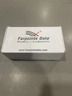 Farpointe Data CSR-35L. Fixed Price $200.00.