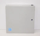 Casi Rusco Ge Security PX-2000 Micro Controller 450221501 Interface Panel Board. Fixed Price $299.00.