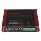 Used & Tested Alien ALR-9900-CHN Rfid Reader. Fixed Price $944.38.