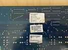 Silent Knight 5717 Alarm Subassembly Control Panel. Fixed Price $119.99.