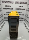 Baumuller BUG2-60-31-B-010 Servo Drive ( Used Condition ). Fixed Price $950.00.