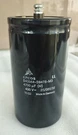 B43564-S9478-M3 Epcos Aluminum Electrolytic Capacitor.. Fixed Price $110.00.