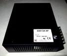Vexta ASD13A-AP Driver ASD-AP2. Fixed Price $21.99.