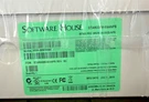 Tyco Software House STAR008W-64ANPS. Fixed Price $2299.99.