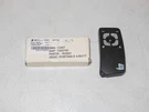 Rsi Alarm RC601 RC600 Wireless 4-BUTTON Keyfob New. Fixed Price $17.50.