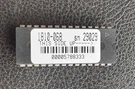 Dks Doorking 1810-075 Memory Chip. Fixed Price $109.95.