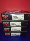 Dsc PC5508Z Lot Of Powerseries Zone Led Keypad 432 632 832 & 864 Panels. Fixed Price $500.00.