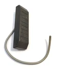 Hid 5365EGP00-N1001 Miniprox Proximity Reader 5365-370-21. Fixed Price $43.24.