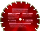 Bd Loop SC20-50 Preformed Saw-cut With X 6' & 50' Lead 14'' .250. Fixed Price $310.00.