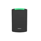 Liftmaster Srdrst Indoor/outdoor Standard Smart Reader. Fixed Price $165.00.