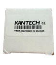 Kantech TREX-XL2 Request Exit Detector -white. Fixed Price $49.99.