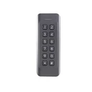 Lts Mifare Card Reader With Keypad LTK1802MK. Fixed Price $79.00.