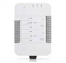 Ubiquiti Unifi Access Single Door Controller (ua-hub) Brand New. Fixed Price $255.00.