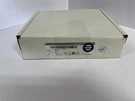 Hid Pivclass Authentication Module M2000 Model 91000ABNNN-KIT Pam Nos. Fixed Price $165.00.