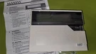Dsc LCD4500 V2.0 Maxsys Alarm Keypad For PC4010 & PC4020 New. Fixed Price $289.99.