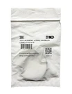 Dmp 300 Replacement 4-WIRE Harness Lx/keypad Bus Bagged. Fixed Price $19.00.