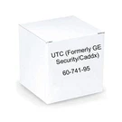 Utc (formerly Ge Security/caddx) 60-741-95. Fixed Price $39.31.