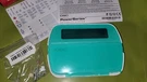 Dsc RFK5501 Power Series Lcd Picture Icon Keypad With 433 Wireless Receiver New!. Fixed Price $229.99.