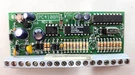 Dsc PC4108A Maxsys Hardwire Zone Expanders. Fixed Price $18.18.