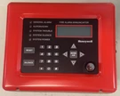 Silent Knight 5860R Red Remote Annunciator Fire Alarm New. Fixed Price $599.99.