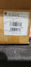 Ge Interlogix Alliance AL-1672 Transformer Kit With Basler BE32732003 120V 60HZ. Fixed Price $50.00.