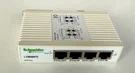 LTM9BPS Schneider 8A-19-W31-15 Electric Bypass Motor Controller Module.. Fixed Price $75.00.