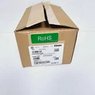 Simplex 4007-6304 4120 Mm-r Duplex Fiber Media New (open). Fixed Price $380.00.