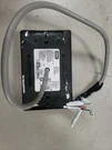 Hid 5395CG100 Control Panels & Keypads - Black. Fixed Price $49.99.
