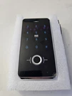 Touch Screen Door Keypad Fingerprint Password Card Reader IP68 Waterproof Wi Dsp. Fixed Price $50.00.