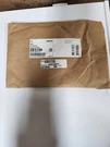 Bosch Rps D5500CU Upgrade Dvd. Fixed Price $125.00.