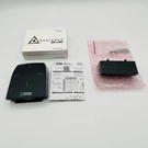 Stid Architect Blue ARCSR31ABT12B1 + Hid Prox Reader ARC-AC4. Fixed Price $124.99.