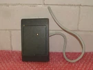 Hid 5395CK100 Prox Thinline Ii Wall Card Reader 50+ Available. Fixed Price $25.16.