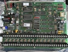 Hai 10A01 Industrial Alarm Control Panel.. Fixed Price $66.50.