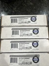 Hid Pivclass RPK40-H Keypad Wall Switch Reader. Fixed Price $175.00.