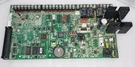 Dmp Pcb With Network XR500DN Pre-owned. Fixed Price $39.99.