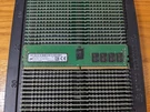 Micron 16GB PC4-2400T 2RX8 DDR4 Ecc Rdimm Reg Server Memory MTA18ASF2G72PDZ-2G3. Fixed Price $55.00.