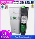 Control Techniques Ct SP4403 Frequency Converter. Fixed Price $6464.60.