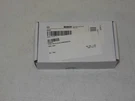 Bosch B440 Plug-in Cellular Communicator New Sealed. Fixed Price $24.00.